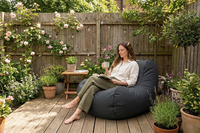 Jack Original | Jumbo Bag