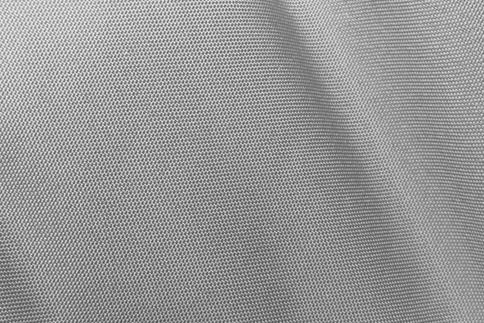 Jack Original | Jumbo Bag