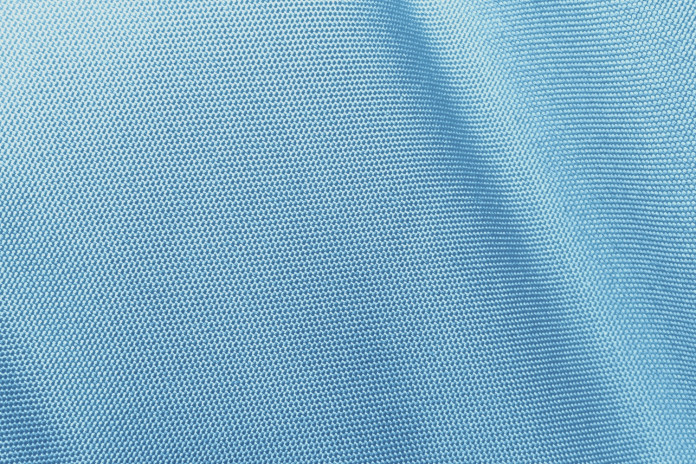 Jack Original | Jumbo Bag