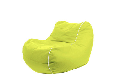 Jack Original | Jumbo Bag