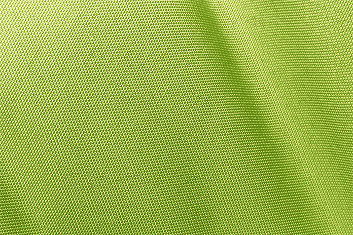 Jack Original | Jumbo Bag