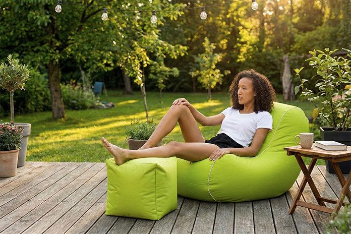 Jack Original | Jumbo Bag