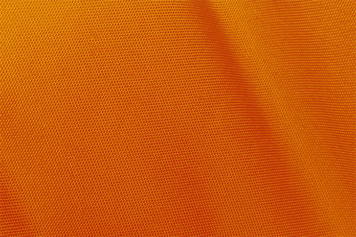 Jack Original | Jumbo Bag