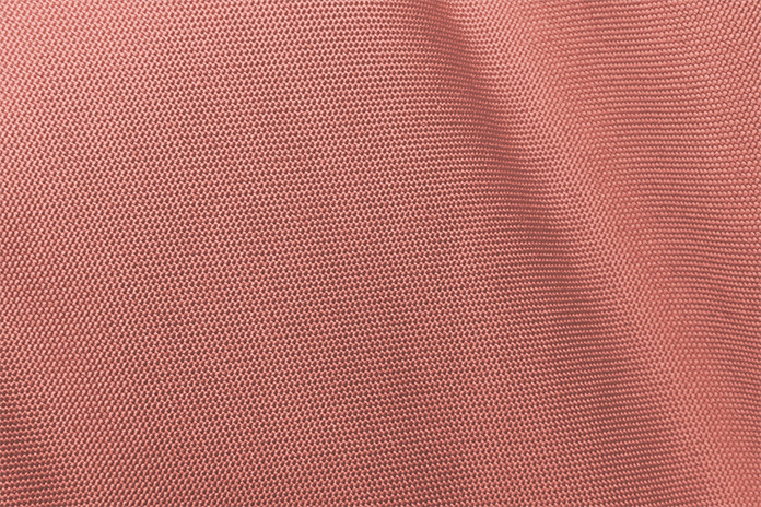 Jack Original | Jumbo Bag