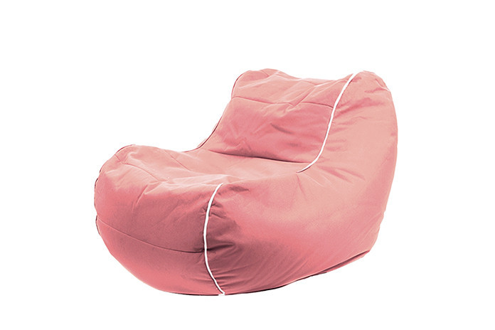 Jack Original | Jumbo Bag