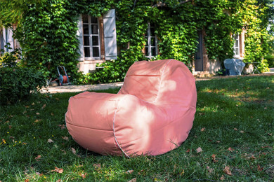 Jack Original | Jumbo Bag