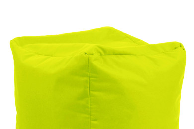 Pablo Original | Jumbo Bag