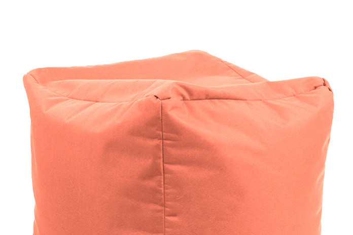 Pablo Original | Jumbo Bag