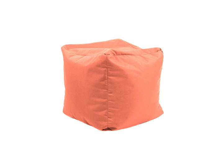 Pablo Original | Jumbo Bag