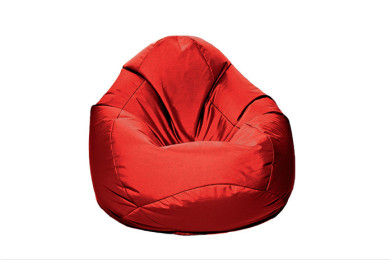 William Original | Jumbo Bag