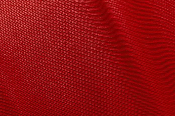 William Original | Jumbo Bag