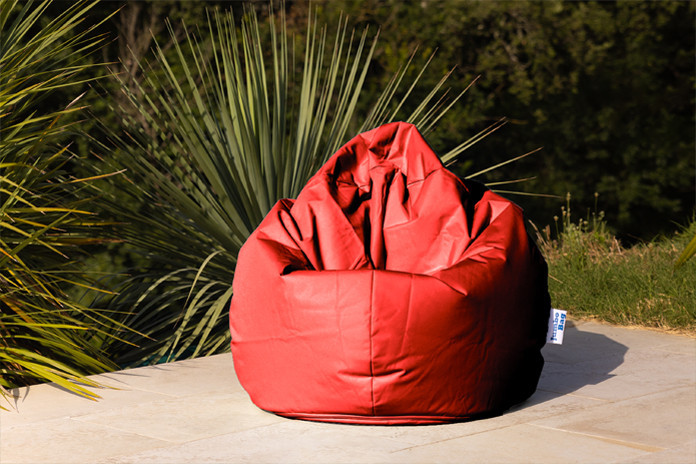 William Original | Jumbo Bag