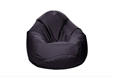 William Original | Jumbo Bag