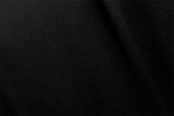 William Original | Jumbo Bag