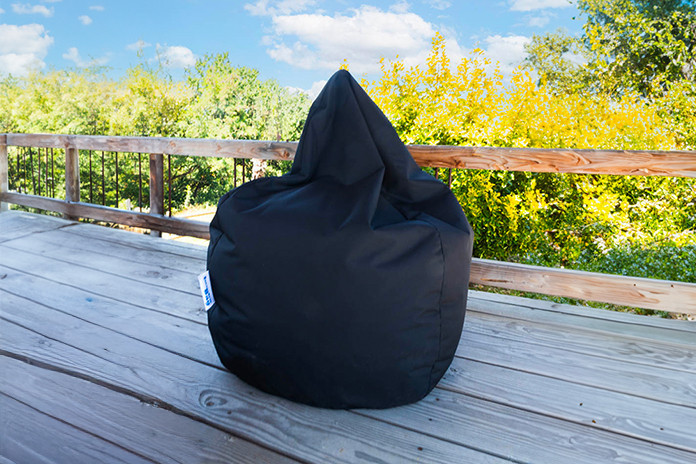 William Original | Jumbo Bag