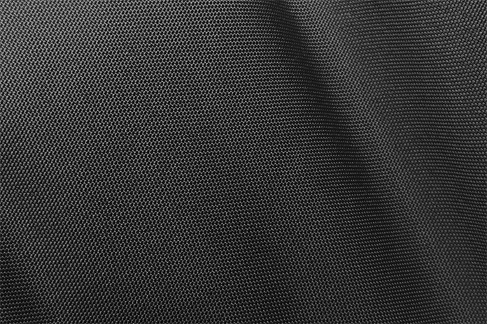 William Original | Jumbo Bag