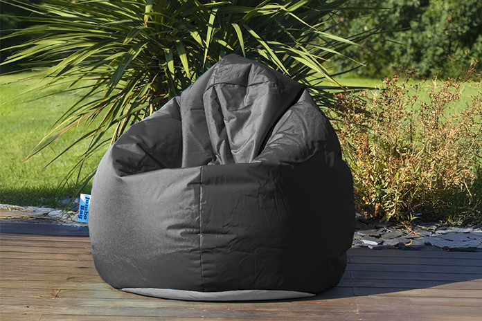 William Original | Jumbo Bag