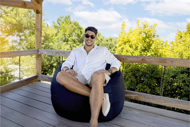 William Original | Jumbo Bag