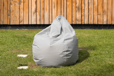 William Original | Jumbo Bag