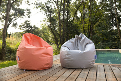 William Original | Jumbo Bag