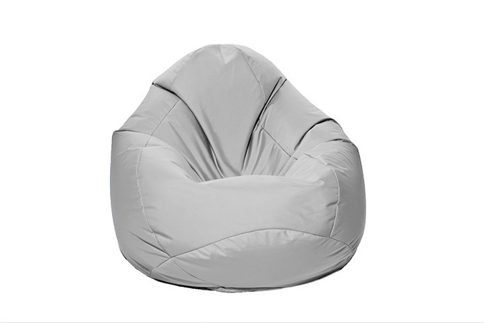 William Original | Jumbo Bag