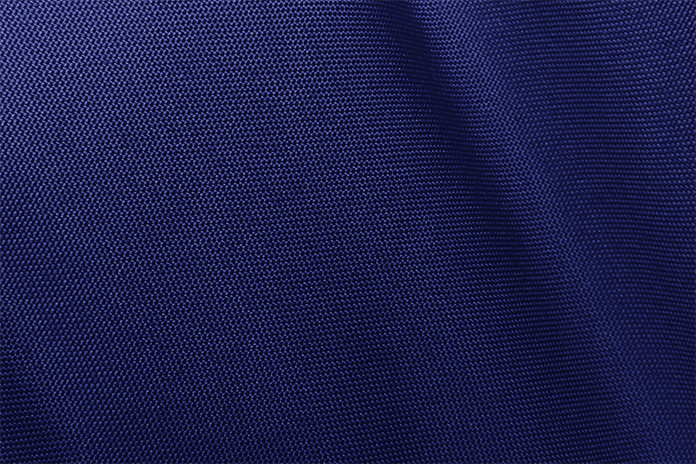 William Original | Jumbo Bag