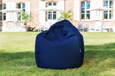 William Original | Jumbo Bag