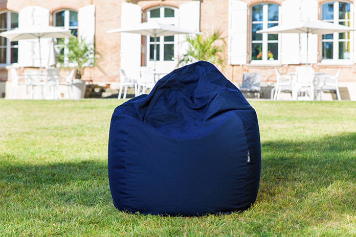 William Original | Jumbo Bag