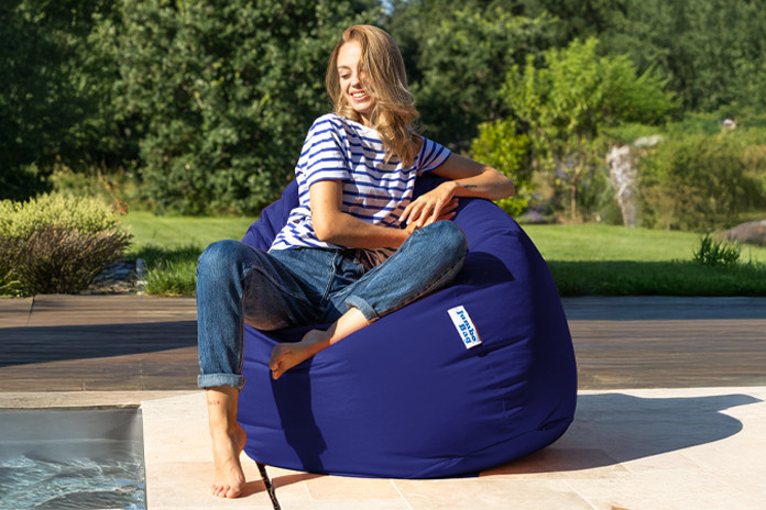 William Original | Jumbo Bag