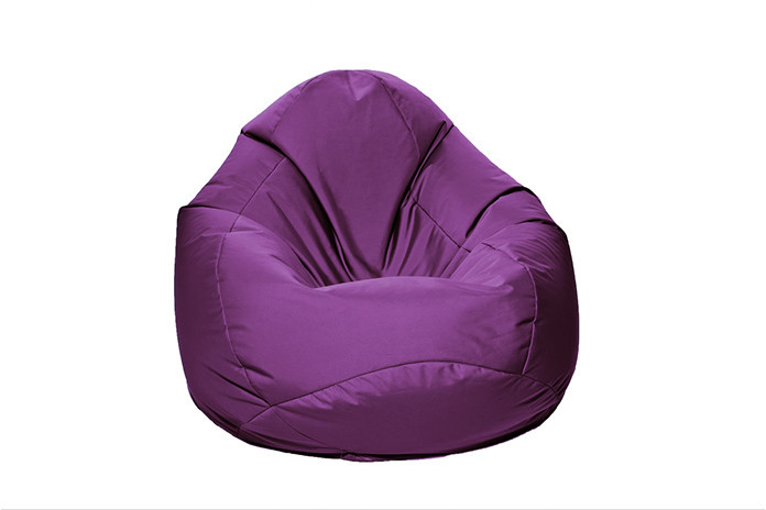 William Original | Jumbo Bag