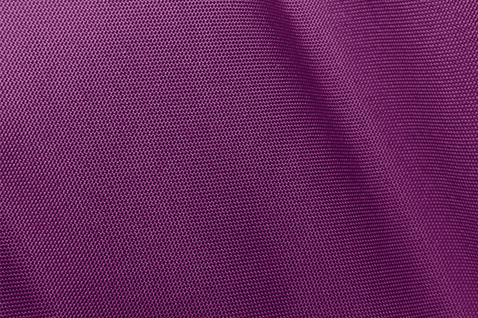 William Original | Jumbo Bag