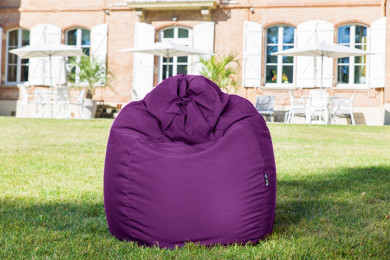 William Original | Jumbo Bag