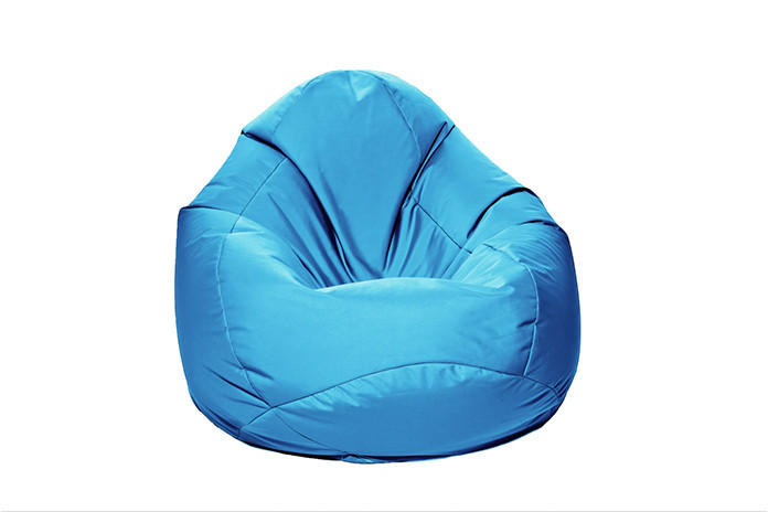 William Original | Jumbo Bag