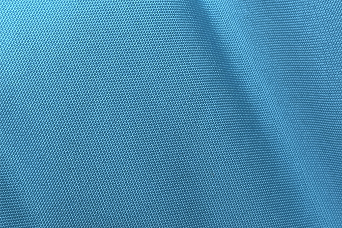 William Original | Jumbo Bag