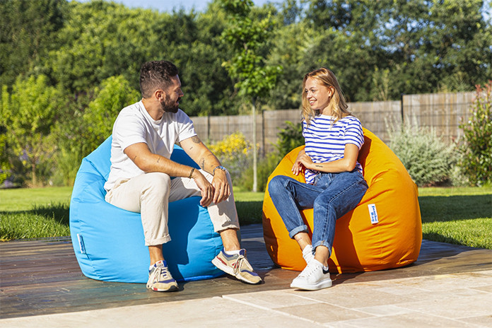 William Original | Jumbo Bag