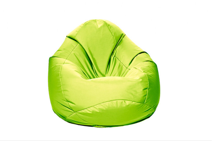 William Original | Jumbo Bag