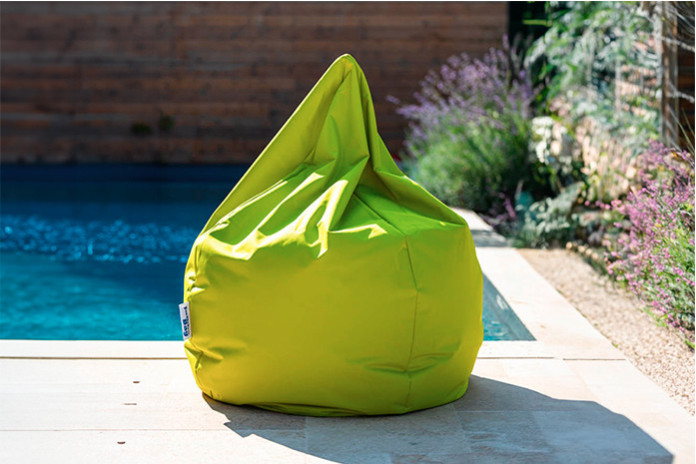 William Original | Jumbo Bag