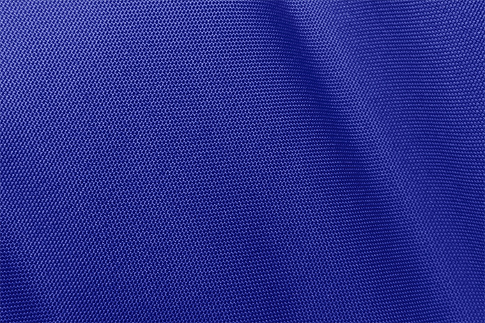 William Original | Jumbo Bag