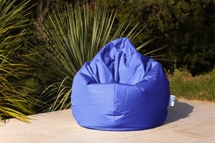 William Original | Jumbo Bag