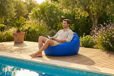 William Original | Jumbo Bag