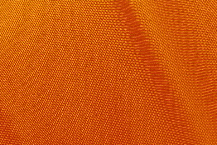 William Original | Jumbo Bag