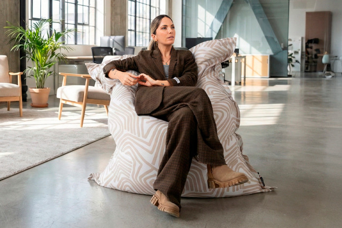 Jumbo Signature Nairobi