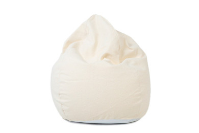 William Bouclette | Jumbo Bag