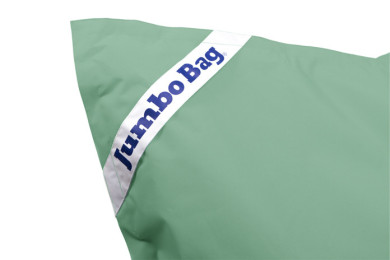 Jumbo Original | Jumbo Bag