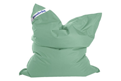 Jumbo Original | Jumbo Bag