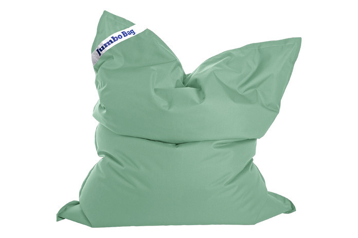 Jumbo Original | Jumbo Bag