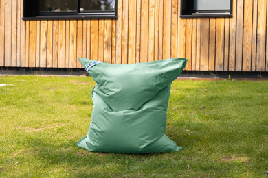 Jumbo Original | Jumbo Bag