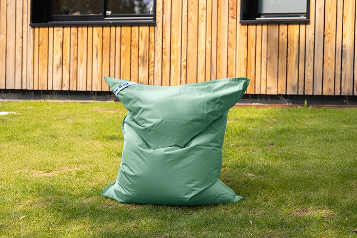 Jumbo Original | Jumbo Bag