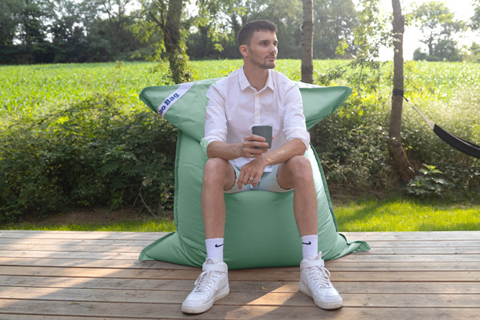 Jumbo Original | Jumbo Bag