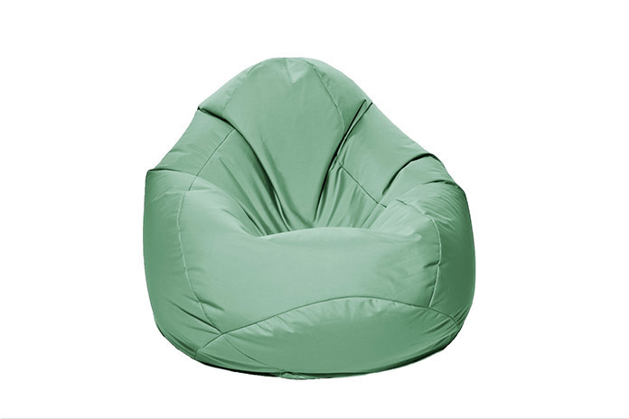 William Original | Jumbo Bag